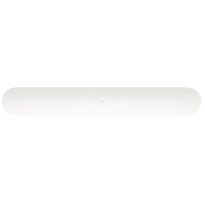 Саундбар Sonos Beam, White (BEAM1EU1) Саундбар Sonos Beam, White (BEAM1EU1)