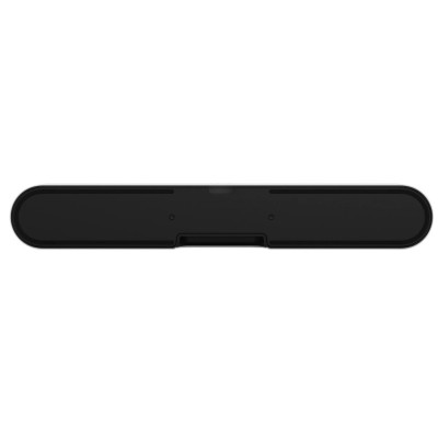 Саундбар Sonos Beam, White (BEAM1EU1) Саундбар Sonos Beam, White (BEAM1EU1)