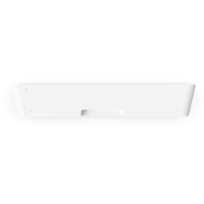 Саундбар Sonos Ray, White (RAYG1EU1) Саундбар Sonos Ray, White (RAYG1EU1)