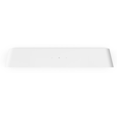 Саундбар Sonos Ray, White (RAYG1EU1) Саундбар Sonos Ray, White (RAYG1EU1)