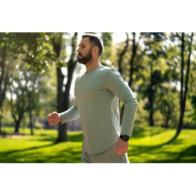 Смарт-годинник 2E Motion GT2 47мм, 1.32", 360x360, BT 5.2, Чорний (2E-CWW21BK) Смарт-годинник 2E Motion GT2 47мм, 1.32", 360x360, BT 5.2, Чорний (2E-CWW21BK)
