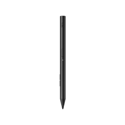 Стилус HP 700 Rechargeable Multi Pen (93Z27AA) Стилус HP 700 Rechargeable Multi Pen (93Z27AA)