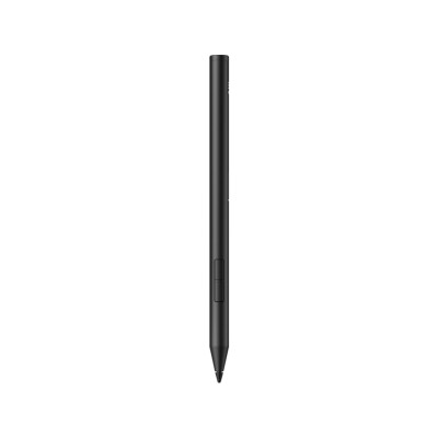 Стилус HP 700 Rechargeable Multi Pen (93Z27AA) Стилус HP 700 Rechargeable Multi Pen (93Z27AA)