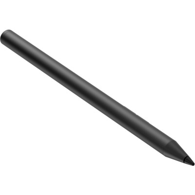 Стилус HP 700 Rechargeable Multi Pen (93Z27AA) Стилус HP 700 Rechargeable Multi Pen (93Z27AA)