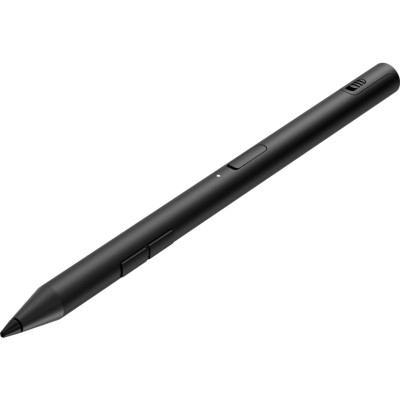 Стилус HP 700 Rechargeable Multi Pen (93Z27AA) Стилус HP 700 Rechargeable Multi Pen (93Z27AA)
