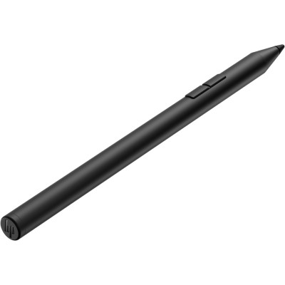 Стилус HP 700 Rechargeable Multi Pen (93Z27AA) Стилус HP 700 Rechargeable Multi Pen (93Z27AA)