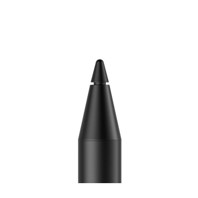 Стилус HP 700 Rechargeable Multi Pen (93Z27AA) Стилус HP 700 Rechargeable Multi Pen (93Z27AA)