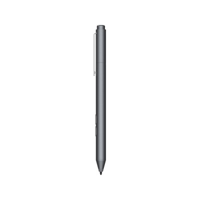 Стилус HP Pen MPP 1.51 (3V2X4AA) Стилус HP Pen MPP 1.51 (3V2X4AA)