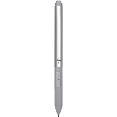 Стилус HP Rechargeable Active Pen G3 (6SG43AA) Стилус HP Rechargeable Active Pen G3 (6SG43AA)