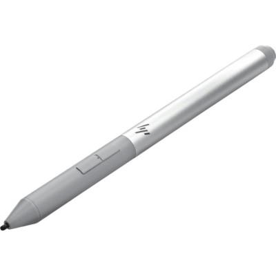 Стилус HP Rechargeable Active Pen G3 (6SG43AA) Стилус HP Rechargeable Active Pen G3 (6SG43AA)