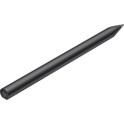 Стилус HP Rechargeable MPP 2.0 Tilt Pen (Black) (3J122AA) Стилус HP Rechargeable MPP 2.0 Tilt Pen (Black) (3J122AA)