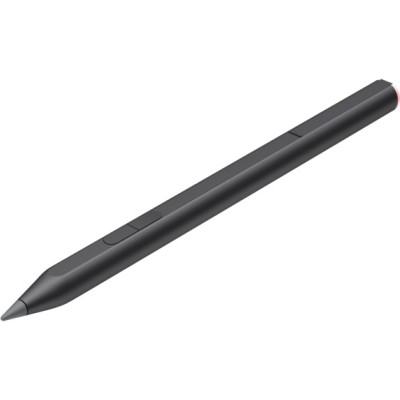 Стилус HP Rechargeable MPP 2.0 Tilt Pen (Black) (3J122AA) Стилус HP Rechargeable MPP 2.0 Tilt Pen (Black) (3J122AA)