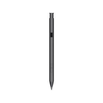 Стилус HP Rechargeable MPP 2.0 Tilt Pen (Black) (3J122AA) Стилус HP Rechargeable MPP 2.0 Tilt Pen (Black) (3J122AA)