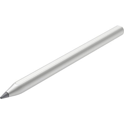 Стилус HP RECHBL Pen USI 1 NSV (3V1V2AA) Стилус HP RECHBL Pen USI 1 NSV (3V1V2AA)