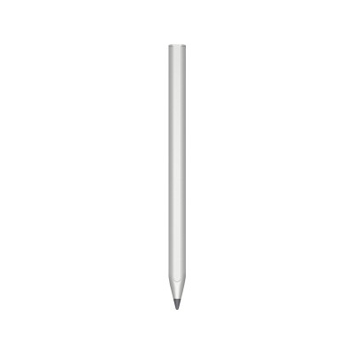 Стилус HP RECHBL Pen USI 1 NSV (3V1V2AA) Стилус HP RECHBL Pen USI 1 NSV (3V1V2AA)