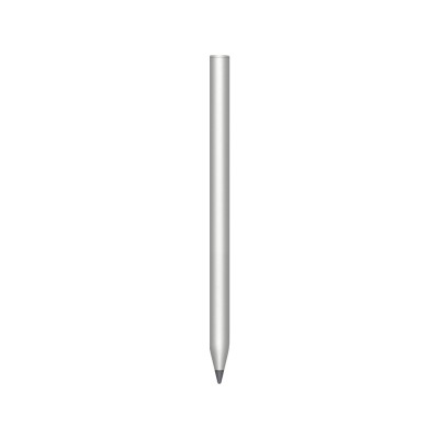 Стилус HP RECHBL Pen USI 1 NSV (3V1V2AA) Стилус HP RECHBL Pen USI 1 NSV (3V1V2AA)