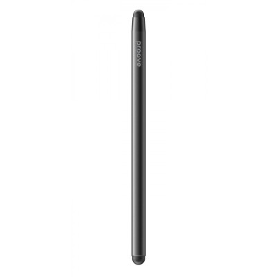 Стилус Proove Stylus Magic Wand SP-01 (STS100000001) Black Стилус Proove Stylus Magic Wand SP-01 (STS100000001) Black