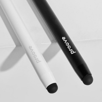 Стилус Proove Stylus Magic Wand SP-01 (STS100000001) Black Стилус Proove Stylus Magic Wand SP-01 (STS100000001) Black