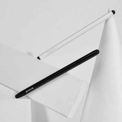 Стилус Proove Stylus Magic Wand SP-01 (STS100000001) Black Стилус Proove Stylus Magic Wand SP-01 (STS100000001) Black