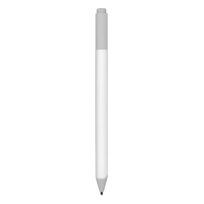 Стілус Microsoft Surface Pen - Stylus, платиновий (EYV-00009) Стілус Microsoft Surface Pen - Stylus, платиновий (EYV-00009)
