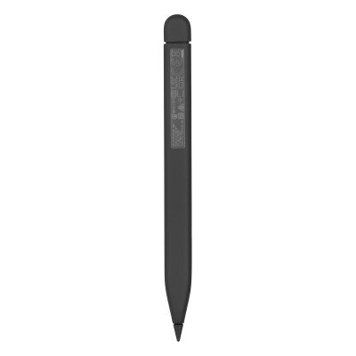 Стілус Microsoft Surface Slim Pen 2, чорний Стілус Microsoft Surface Slim Pen 2, чорний