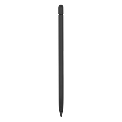 Стілус Microsoft Surface Slim Pen 2, чорний Стілус Microsoft Surface Slim Pen 2, чорний