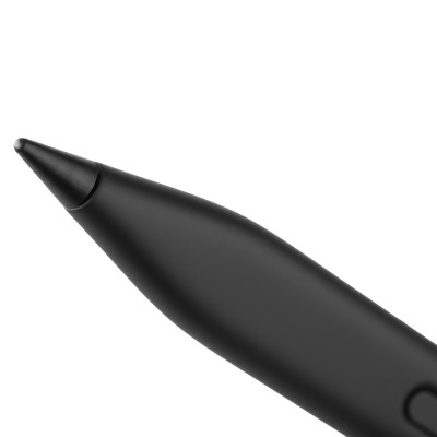 Стілус Microsoft Surface Slim Pen 2, чорний Стілус Microsoft Surface Slim Pen 2, чорний