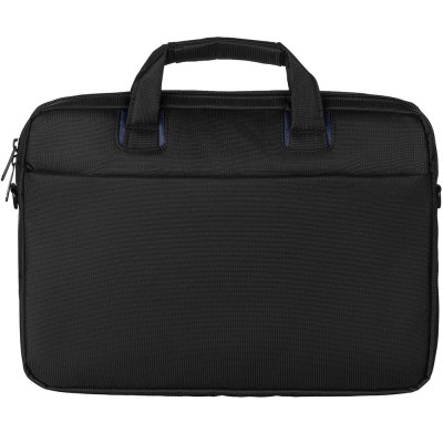 Сумка 2E, Base Park 13.3", чорна (2E-CBN413BK) Сумка 2E, Base Park 13.3", чорна (2E-CBN413BK)