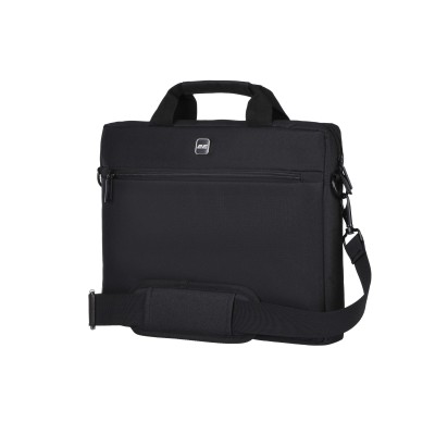 Сумка 2E, Beginner 13.3", чорна (2E-CBN313BK) Сумка 2E, Beginner 13.3", чорна (2E-CBN313BK)