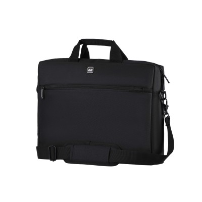 Сумка 2E, Beginner 16", чорна (2E-CBN315BK) Сумка 2E, Beginner 16", чорна (2E-CBN315BK)