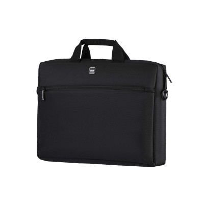 Сумка 2E, Beginner 16", чорна (2E-CBN315BK) Сумка 2E, Beginner 16", чорна (2E-CBN315BK)