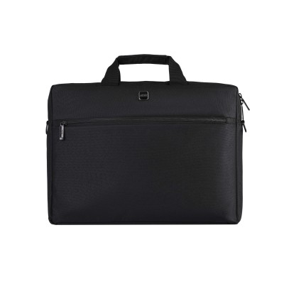 Сумка 2E, Beginner 16", чорна (2E-CBN315BK) Сумка 2E, Beginner 16", чорна (2E-CBN315BK)