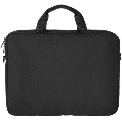 Сумка 2E, Officeman 16", чорна (2E-CBN616BK) Сумка 2E, Officeman 16", чорна (2E-CBN616BK)