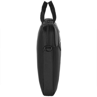 Сумка 2E, Officeman 16", чорна (2E-CBN616BK) Сумка 2E, Officeman 16", чорна (2E-CBN616BK)