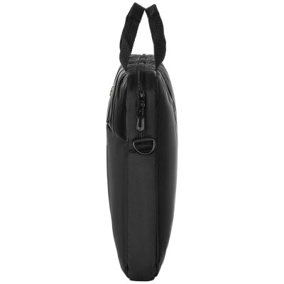 Сумка 2E, Officeman 16", чорна (2E-CBN616BK) Сумка 2E, Officeman 16", чорна (2E-CBN616BK)