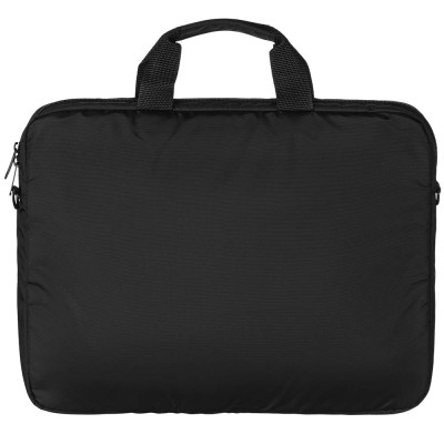 Сумка 2E, Officeman 17", чорна (2E-CBN617BK) Сумка 2E, Officeman 17", чорна (2E-CBN617BK)
