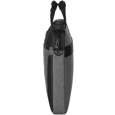 Сумка 2E, Practic 16", сіра (2E-CBN816GR) Сумка 2E, Practic 16", сіра (2E-CBN816GR)