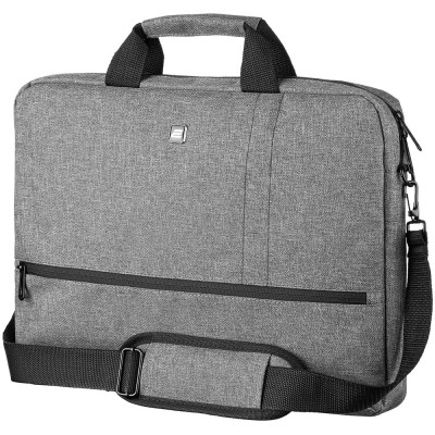 Сумка 2Е, Classic 16", сіра (2E-CBN516GR) Сумка 2Е, Classic 16", сіра (2E-CBN516GR)