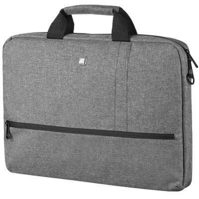 Сумка 2Е, Classic 16", сіра (2E-CBN516GR) Сумка 2Е, Classic 16", сіра (2E-CBN516GR)