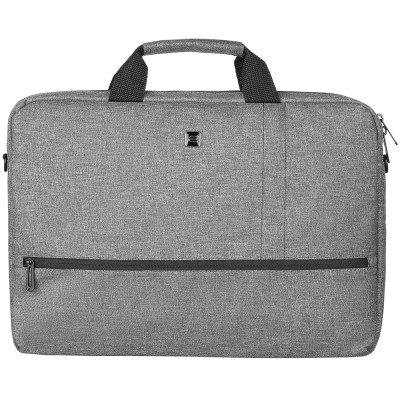 Сумка 2Е, Classic 16", сіра (2E-CBN516GR) Сумка 2Е, Classic 16", сіра (2E-CBN516GR)
