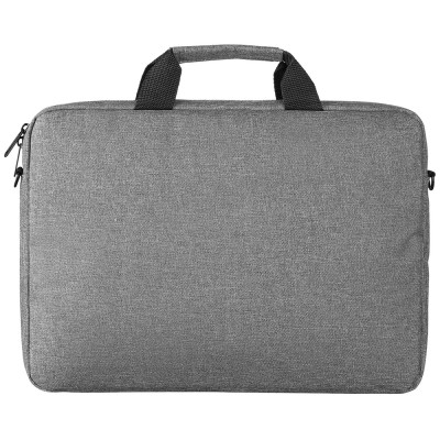Сумка 2Е, Classic 16", сіра (2E-CBN516GR) Сумка 2Е, Classic 16", сіра (2E-CBN516GR)