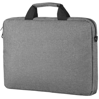 Сумка 2Е, Classic 16", сіра (2E-CBN516GR) Сумка 2Е, Classic 16", сіра (2E-CBN516GR)