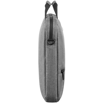 Сумка 2Е, Classic 16", сіра (2E-CBN516GR) Сумка 2Е, Classic 16", сіра (2E-CBN516GR)