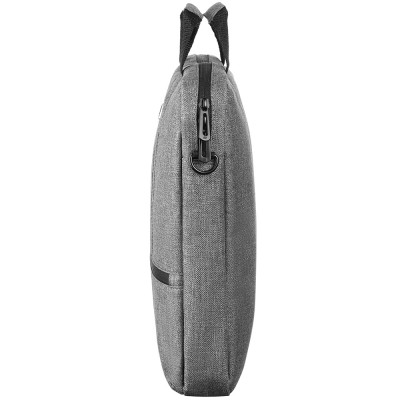 Сумка 2Е, Classic 16", сіра (2E-CBN516GR) Сумка 2Е, Classic 16", сіра (2E-CBN516GR)