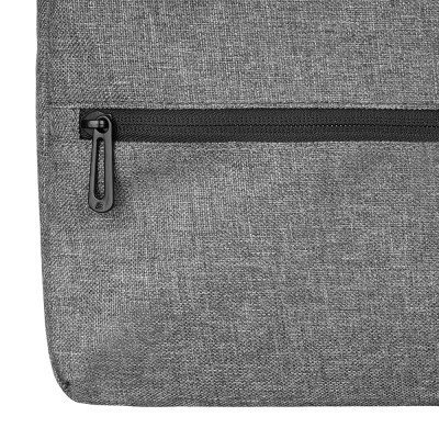Сумка 2Е, Classic 16", сіра (2E-CBN516GR) Сумка 2Е, Classic 16", сіра (2E-CBN516GR)