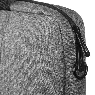 Сумка 2Е, Classic 16", сіра (2E-CBN516GR) Сумка 2Е, Classic 16", сіра (2E-CBN516GR)