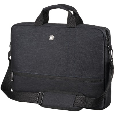 Сумка 2Е, Classic 16", чорна (2E-CBN516BK) Сумка 2Е, Classic 16", чорна (2E-CBN516BK)