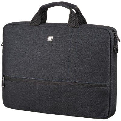 Сумка 2Е, Classic 16", чорна (2E-CBN516BK) Сумка 2Е, Classic 16", чорна (2E-CBN516BK)