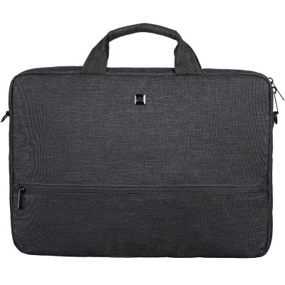 Сумка 2Е, Classic 16", чорна (2E-CBN516BK) Сумка 2Е, Classic 16", чорна (2E-CBN516BK)