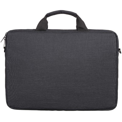 Сумка 2Е, Classic 16", чорна (2E-CBN516BK) Сумка 2Е, Classic 16", чорна (2E-CBN516BK)
